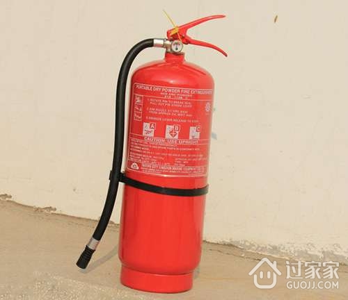 泡沫灭火器有什么特点