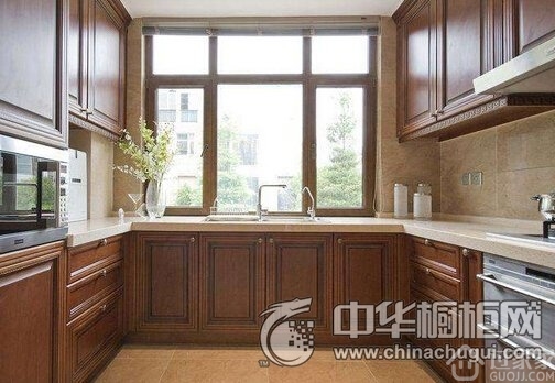 橱柜一线品牌有哪些?橱柜板材怎么选