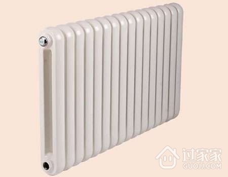 采暖散热器怎么安装 采暖散热器的安装流程