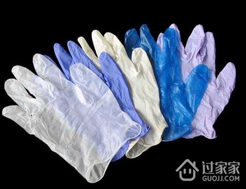 什么是PVC手套？PVC手套有哪些特点？