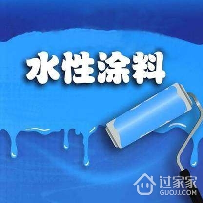 什么是水性耐高温漆天津康宇涂料水性耐高温涂料(图1)