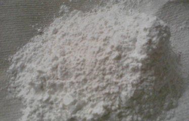 石膏粉是怎么生产的？石膏粉有什么作用？