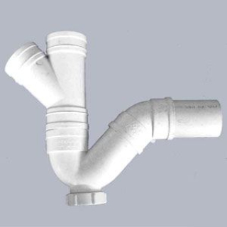 洗手池下水管安装技巧及安装步骤