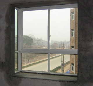 塑钢窗漏水怎么办 如何预防塑钢窗漏水