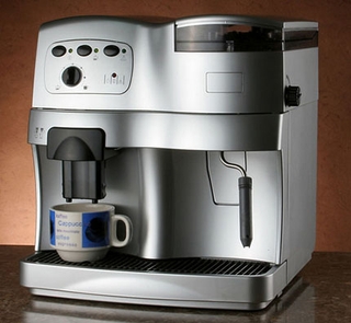 咖啡机清洁与保养方法