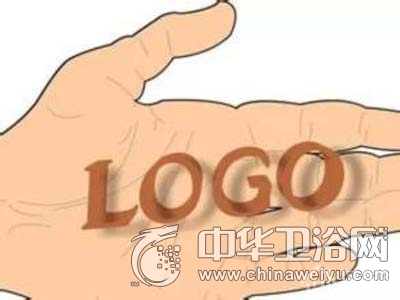 樱花历时三年为品牌正名 商标侵权纠纷应从源