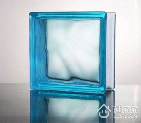 浮法玻璃的特点和优点介绍