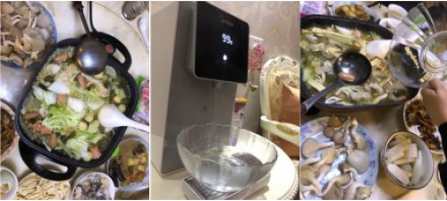 水烧开了还要多烧几分钟吗 2cd441be30f4a8b3330a1729a4445ff6.jpg
