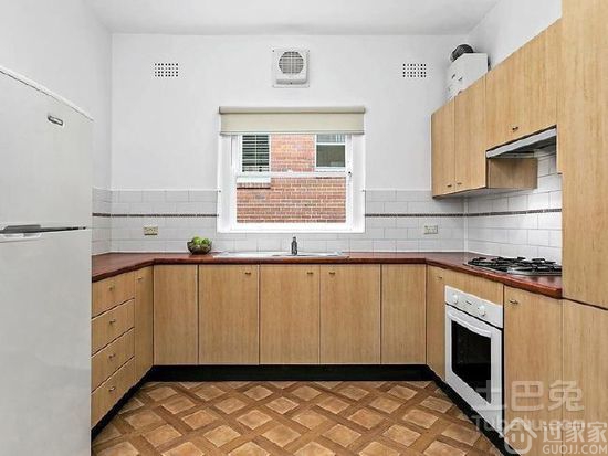 悉尼幸运房屋引中国买家疯抢 仍未敌过英国买