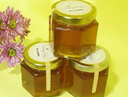 蜂蜜的保存方法 蜂蜜可以放冰箱里面吗？