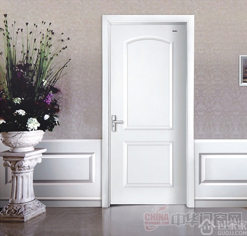 钢木室内门品牌介绍 价格区间选购须知