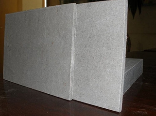 纤维水泥板与纸面石膏板对比有哪些优势