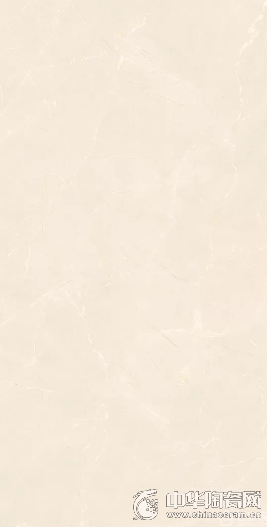 93b6d0ecb7fde3c7e953ea5e736dd1e3.jpg
