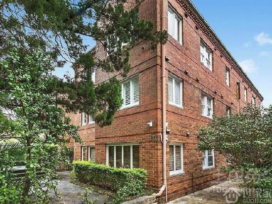 悉尼幸运房屋引中国买家疯抢 仍未敌过英国买