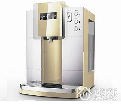 饮水机,智能饮水机,智能饮水机的功能特点,什么是智能饮水