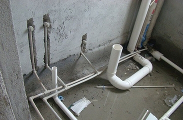 水电装修过程常见的问题