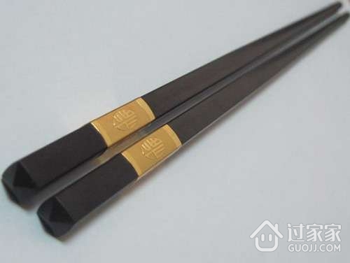 合金筷子的特点及辨别方法