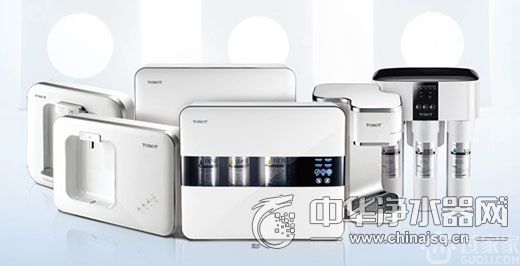 家用净水器到底怎么样?如何选购净水器?