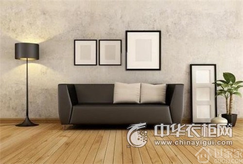 定制家居产业链报告发布:8大定制家居企业受行