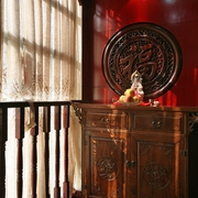 中国古典风装饰品