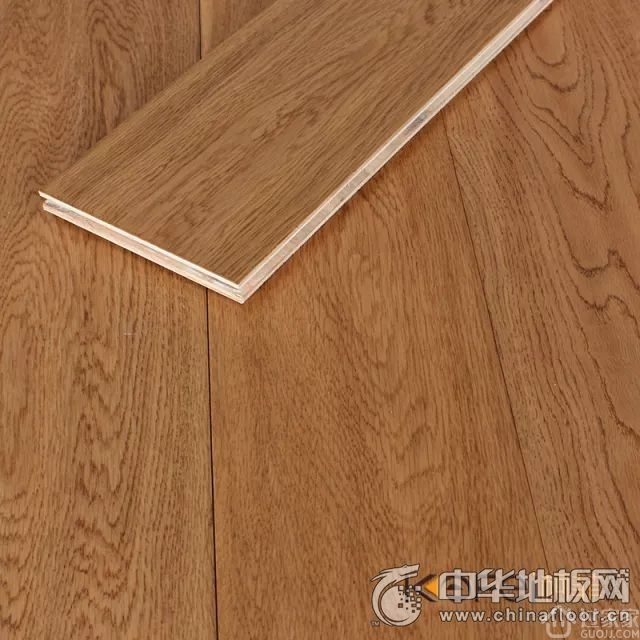 选地板的技巧 8c77736f3644ce12b4313714ca523d7e.jpg