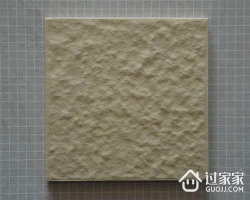 什么是纸皮砖？纸皮砖有哪些分类？