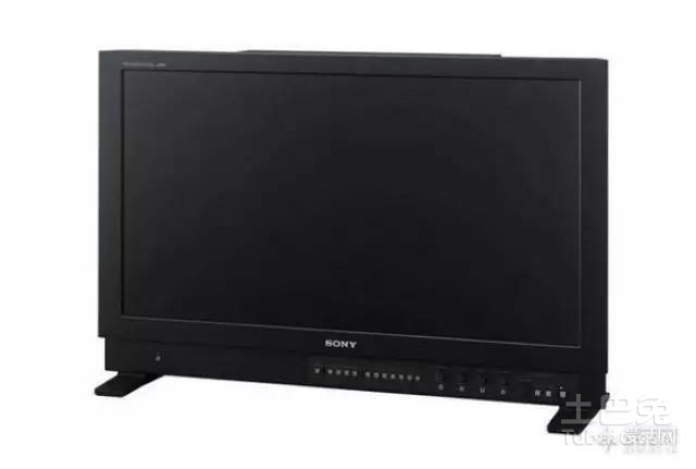 索尼BRAVIA OLED A1从第一到最强