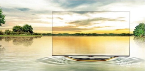 TCL液晶电视42寸价格大全 tcl液晶电视42寸怎