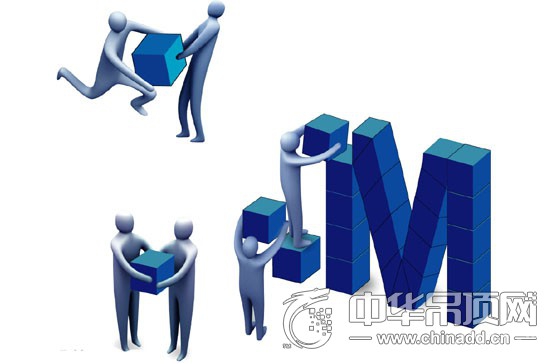 吊顶企业切忽因品牌概念炒作弄巧成拙