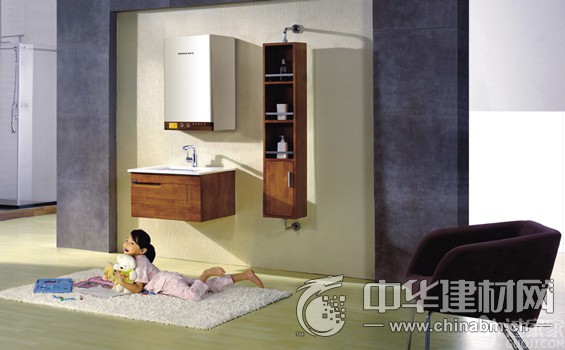 燃气壁挂炉怎么安装 燃气壁挂炉温度怎么设置