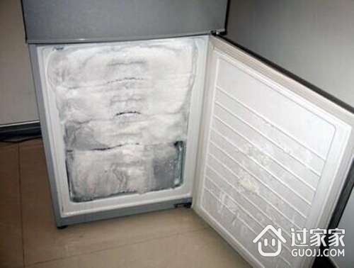 冰箱清洁除菌小妙招
