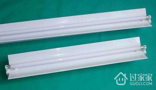 常见的几种LED日光灯灯管规格型号及直径介绍