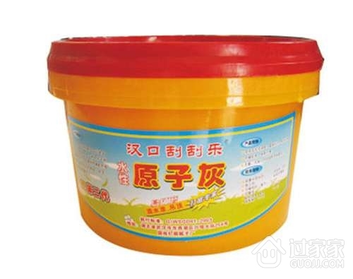 dff9e45ad14d77043b791fbfb7d77c0d.jpg