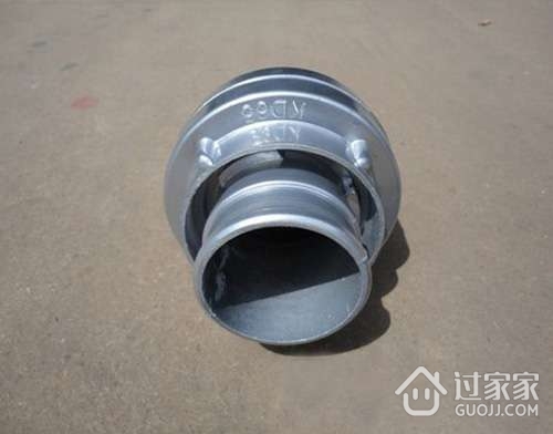喷嘴的主要用途 e7d94889b537daffc760dd3d39ea1d9c.jpg