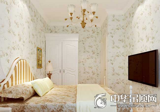 吊顶市场疲软 企业如何提升市场竞争力