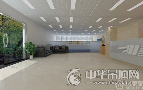 吊顶石膏板防火等级 防火石膏板怎么样