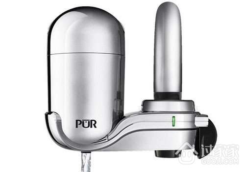 龙头净水器哪种好 龙头净水器十大品牌排名