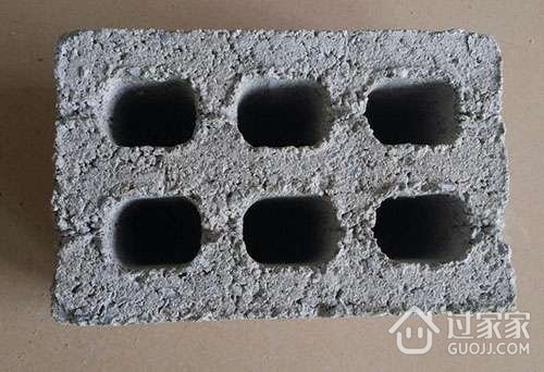 灰砂砖性能特点 灰砂砖强度分析