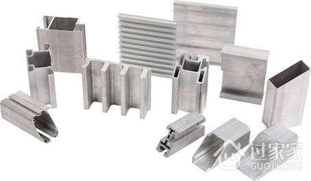 铝塑板施工工艺及流程