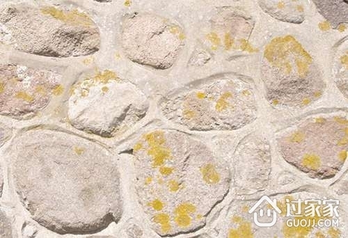什么是毛石 毛石的分类及用途介绍