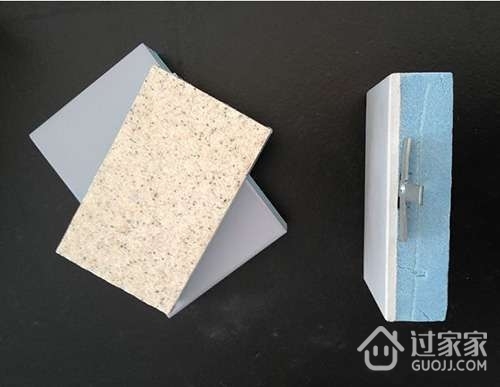 硅钙板特点  硅钙板和硅酸钙板的区别