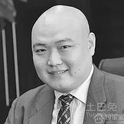 OLED发展面临的问题及未来发展趋势是什么?