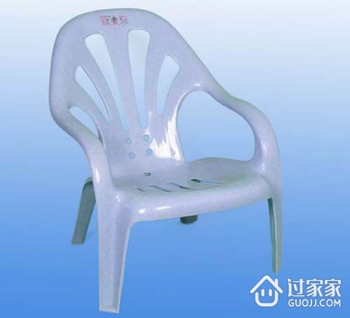 塑料靠背椅优点与缺点全解析