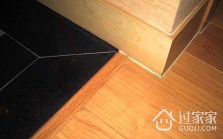 木地板装修易出现哪些现象 该如何防治呢?