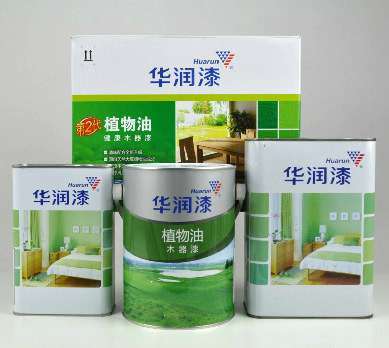 洪汇新材：公司氯醋树脂系列新产品首要运用在于油墨、食品包装涂料等范畴