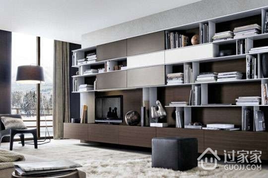 什么是组合柜 组合柜价格