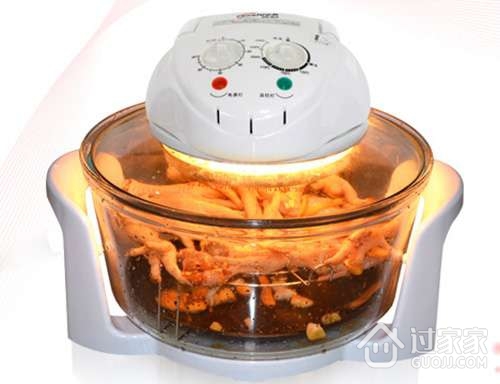 微波感应器和红外感应器的区别_微波光波的区别_光波 微波 组合 蛋糕