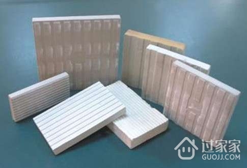 耐酸瓷砖施工工艺及验收标准