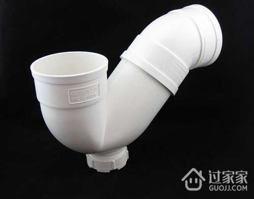 PVC管排水管十大品牌 PVC管排水管品牌排行榜