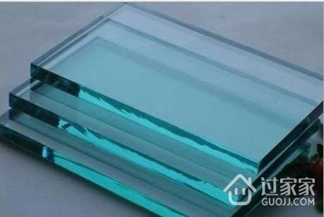 LOW-E玻璃的分类有哪些